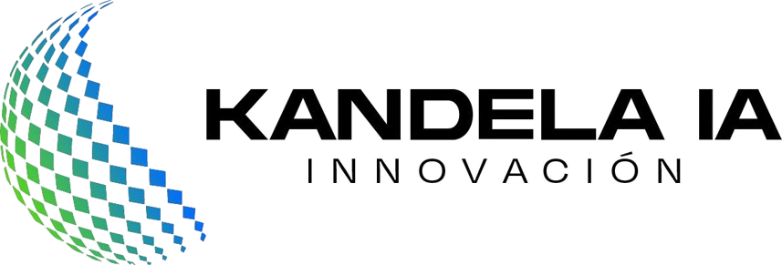 Kandelaia